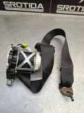 Sicherheitsgurt hinten links MERCEDES-BENZ M (W164) ML 350 CDI 4-matic (164.122) GB14166