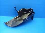 Andere Aufbauteile BMW Z4 Roadster (E85) 2.0 i 74850610