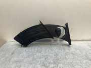 Getränkehalter BMW 5er Touring (E61) 7034132