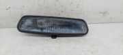 Innenspiegel AUDI A4 Avant (8D5, B5) 1.9 TDI 010590