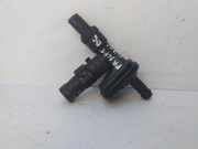 Kraftstofftemperatursensor VW PASSAT B7 ALLTRACK (365) 2.0 TDI 03L919824C