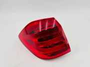 Rücklicht hinten links MERCEDES-BENZ M (W166) ML 500 4-matic (166.073) A1669067501