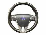 Lenkrad VOLVO V40 Hatchback T3 GTDi P31291369