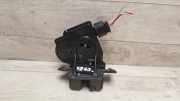 Heckklappenschloss TOYOTA AURIS (_E15_) 1.6 (ZRE151_)