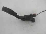 Gaspedal OPEL VECTRA C Estate 3.0 V6 CDTI 9 186 725 CF 9186725