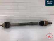 Kardanwelle Audi A3 (8V) 5Q0407272DK