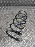 Schraubenfeder hinten links LAND ROVER RANGE ROVER EVOQUE (L538) 2.0 D