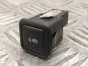 Schalter VW TOURAN (1T1, 1T2) 2.0 TDI JKV959016A