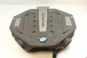 Motorabdeckung BMW 5er Gran Turismo (F07) 7577456
