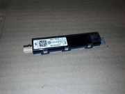 Antennenverstärker VW PASSAT CC (357) 2.0 TDI 3AF035552A