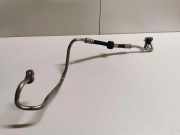 Klimaleitung MERCEDES-BENZ E (W212) E 220 CDI / BlueTEC (212.001, 212.002) A2128305515