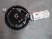 Schleifring Airbag Ford Mondeo III Kombi (BWY)