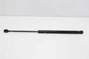 Heckklappe Gasdruckfeder links CITROËN C-CROSSER (EP_) 2.2 HDi 1242VW0402N 5802A007