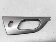 Türpolsterverkleidung hinten links PEUGEOT 407 SW (6E_) 2.0 HDi 135 9646929977 9661304777