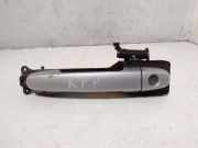 Türgriff links Toyota Corolla Verso (E12J1)