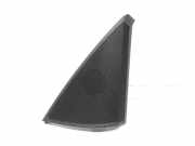 Lautsprecher rechts vorne Mercedes-Benz C-Klasse (W204) A2047200248