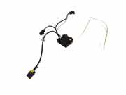 Andere Steuergeräte CITROËN C5 III Break (TD_) 3.0 V6 9683072780