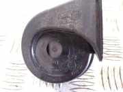 Hupe BMW 7 (F01, F02) 740 d