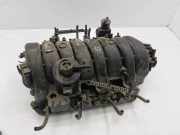 Ansaugbrücke CHRYSLER 300 C Touring (LX) 5.7 13436572