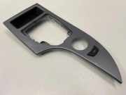 Schaltkulisse BMW 5er Touring (E61) 6974703