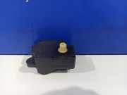 Air Con Air Flow Valve Motor VOLVO S60 II 3.0 T AWD 8623364 6g9n19e616