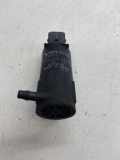 PUMPE SCHEIBENWASCHANLAGE VOLVO S60 I 2.4 D5 9169611