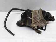 Hochspannungszündkabel (Steckkabel) RENAULT LAGUNA I (B56_, 556_) 3.0 (B56E/R, B565) 7700732263 7700860482