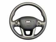 Lenkrad KIA RIO III Sedan (UB) 1.4 CVVT 561301W000
