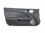 Türverkleidung links vorne Jaguar XK 2 Coupe (X150) 6W835423713A