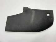 Mittelkonsole Verkleidung HYUNDAI TUCSON (NX4E, NX4A) 1.6 T-GDi Hybrid 48V 84615-N7100NNB