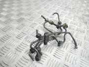 Kraftstoffleitung VW Passat B5 (3B2)