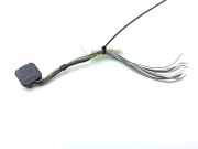 Kabelbaum MERCEDES-BENZ S (W220) S 320 CDI (220.026, 220.126) 0215450628