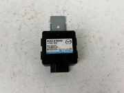 Keyless Steuergerät MAZDA CX-30 (DM) e-SKYACTIV-X M Hybrid BCKA675D4A