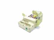 Sicherungskasten Hyundai Sonata V (NF)