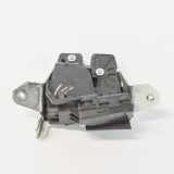 Heckklappenschloss MERCEDES-BENZ GLC (X253, C253) 220 d 4-matic (253.905) A0997400600