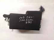Sicherungskasten MAZDA 5 (CR19) 2.0 CD K7005 8797