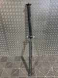 Kardanwelle BMW 1 (F20) 116 i 7637025