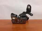 Türscharnier vorne rechts CHRYSLER 300 C (LX) 3.0 CRD A046923 #9714