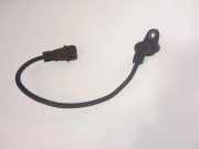 Kurbelwellendrehzahlsensor CITROËN XANTIA (X1) 2.1 Turbo D 12V 10234006