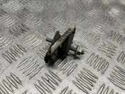 Getriebelager BMW 1 (F20) 120 d 6796617