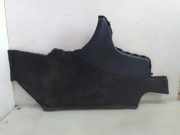 Mittelkonsole Verkleidung AUDI A8 D2 (4D2, 4D8) 4.2 quattro 4D1863305B