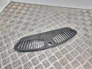 Ziergitter Ford Mondeo IV Turnier (BA7) 9S7118C491ACW