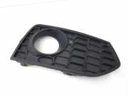 Blende Nebelscheinwerfer BMW 2er Cabriolet (F23) 8071246