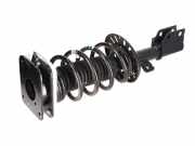 Stoßdämpfer vorne links PEUGEOT EXPERT Furgon 2.0 BlueHDi 120 9832560180