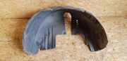 Innenkotflügel hinten links BMW 7 (E65, E66, E67) 745 d 51717136681