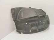 Radhaus rechts vorne Renault Espace V (JR)