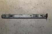 Andere Teile des Innenraums VOLVO XC90 I D5 AWD 8637182