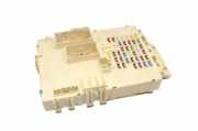 Sicherungskasten HYUNDAI i40 (VF) 1.7 CRDi 91950-3Z021