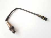 Sauerstoffsensor (Lambdasensor) MERCEDES-BENZ E (W211) E 320 (211.065) 0015400517