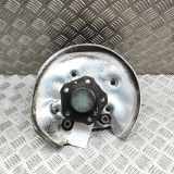 Nabe hinten rechts AUDI A5 (F53) 2.0 TFSI 8W0615612 8W0505460F